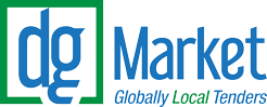 logo light