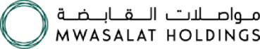 logo dark